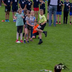 2022-05-26 Beweg Dich Schlau Landesentscheid Köflach - DSC_2178